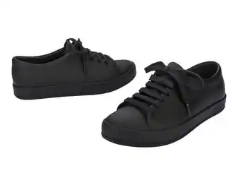 OneDayOnly Ladies boogie sneakers offer