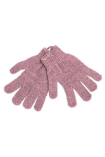 Sheet Street Bath gloves offer