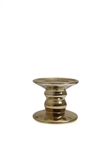 Sheet Street Candle stand offer