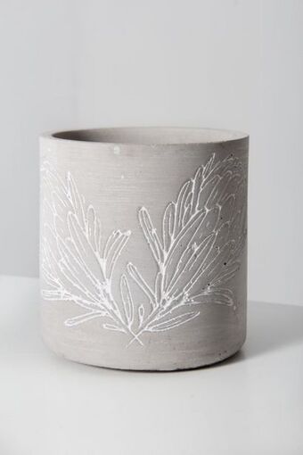 Sheet Street Decorative planter offer