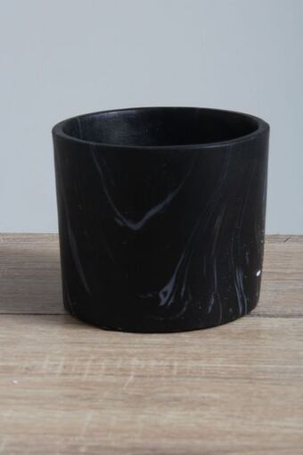Sheet Street Decorative planter offer
