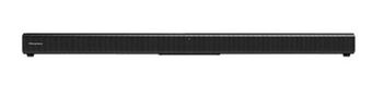 Russells Hisense hs205 soundbar offer