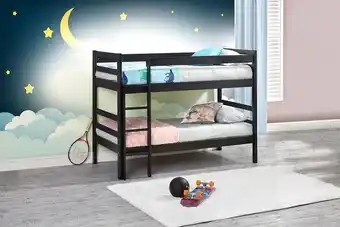 Lewis Cardiff double bunk offer