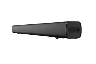 Sinotec sbs690 sound bar