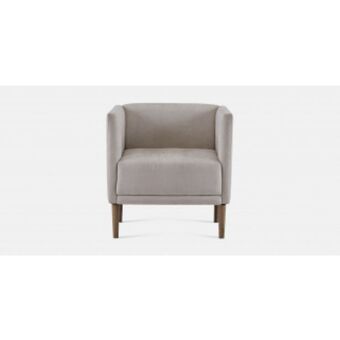 Coricraft Charleston occasional chair offer