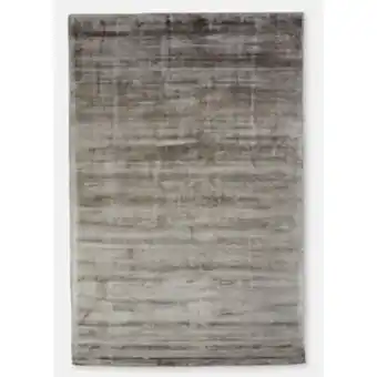 Broadway rug 1.6 x 2.3m (taupe)