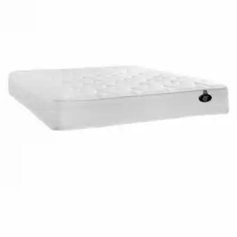 Dial a Bed King koil beech mk11 firm double mattress standard length offer