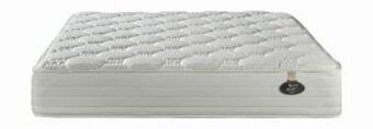 Dial a Bed King koil calla medium king mattress standard length offer