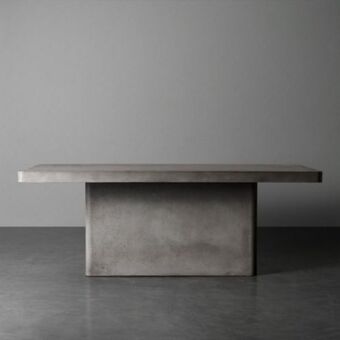 Weylandts Lista dining table offer