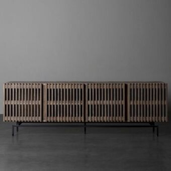Weylandts Barraca sideboard offer