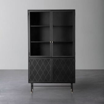 Weylandts Athena cabinet - tall offer