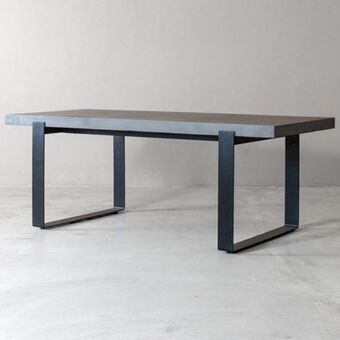 Weylandts Semento dining table offer