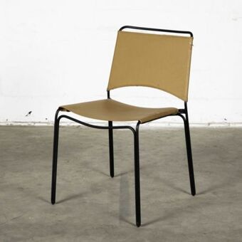 Weylandts Trace dining chair offer