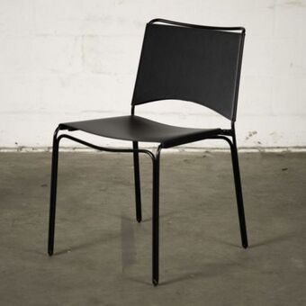 Weylandts Trace dining chair offer