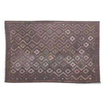 Weylandts Vintage kaudani kelem | 8141690 offer