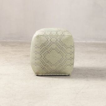 Weylandts Laguna fade ottoman offer