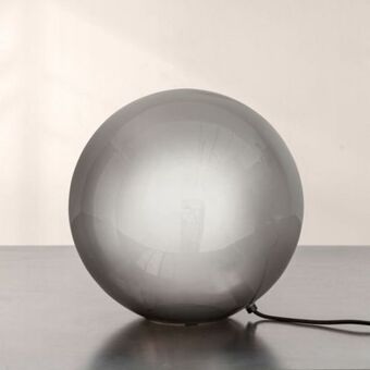 Weylandts Sphere smokey light offer