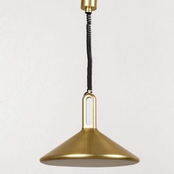 Weylandts Ufo pendant lamp offer