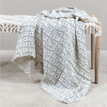 Weylandts Forest dot throw offer