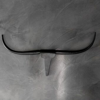 Weylandts Bull horn offer