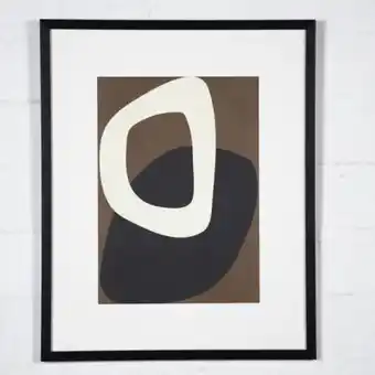 Weylandts Shape 01 artwork offer