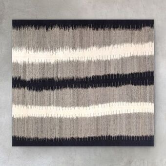 Weylandts Kelim modern offer