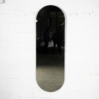 Weylandts Flamingo feature mirror offer