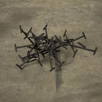 Weylandts Abstract offer