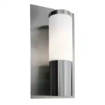 Upward facing lantern l601