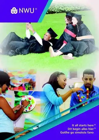 Takealot Statutes for education law 2022 offer