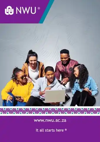 Nwu rlse 221 study guide