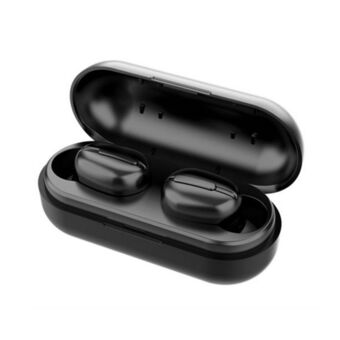 Takealot L13 true wireless earbuds offer