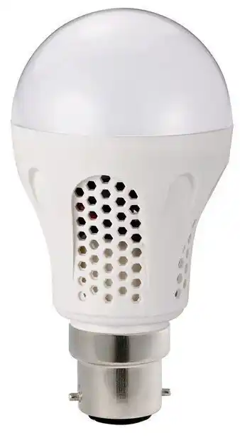 Takealot Eurolux - battery globe light - bc offer