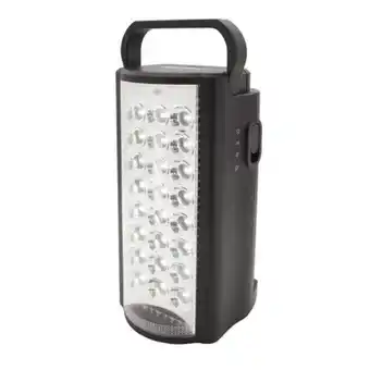 Takealot Magneto led lantern - 2.0 offer
