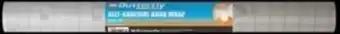 Butterfly adh roll 2m