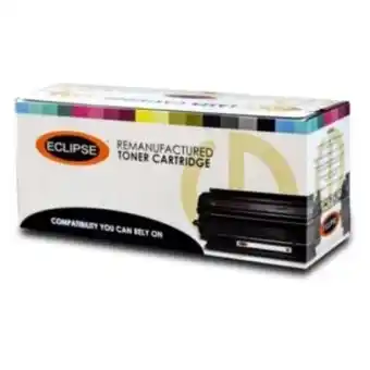 CNA Eclipse 737 cartridge black offer