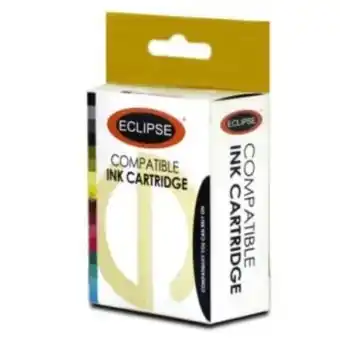 CNA Eclipse no 305 cartridge black offer