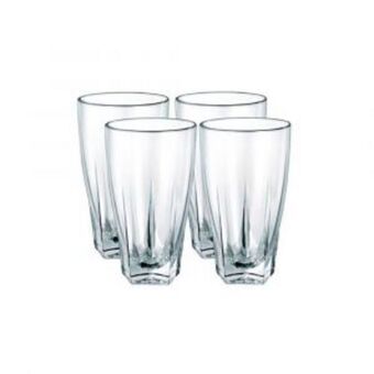 Camelot hiball 4pk - 355ml