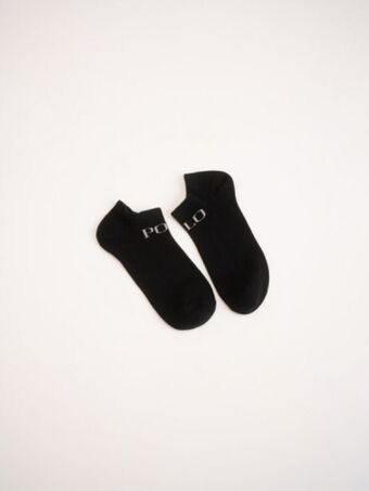 Polo Polo trainer socks offer
