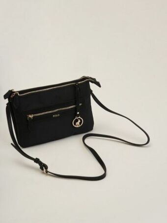 Safari sling