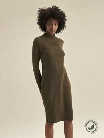 Polo Sport dress offer