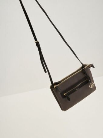 Polo Safari sling offer