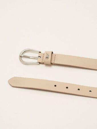 Polo Zoe belt offer