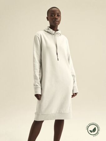Polo Sweater dress offer