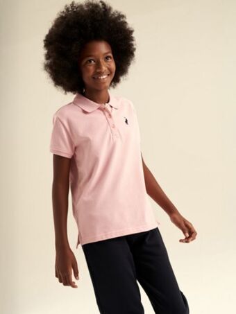 Polo Girls classic golfer offer