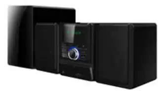 Fair Price Telefunken 2.1ch mini hifi h tmd-838hdmi offer