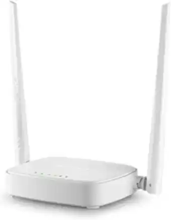 Mitabyte Tenda n301 router, 300mbps wireless router offer