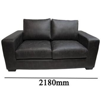 Discount Decor Zambali 3 division couch offer