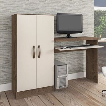 Discount Decor Irlanda office desk offer