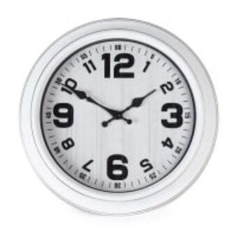 Cash Crusaders Wall clock offer